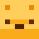 Skin head f35a126cd4aee17546123f696ae014bf