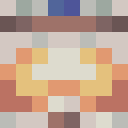 Skin head f35a3ab7913ee9308812e17d985dea5c