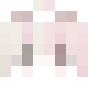 Skin head f35abdbf4c3998817b7d00766983544b