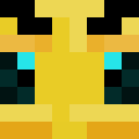 Skin head f35d2df30ad41950093b664f5b9e273d