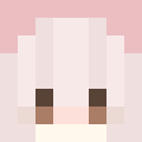 Skin head f35db0207e376db781435dcea4d950d6