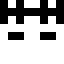 Skin head f35e0262366f49343d97bb75c11eb8f1