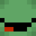 Skin head f35e2d6b9963d6abf02538df9a4c730d