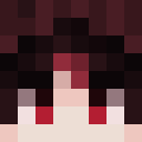 Skin head f35f37cc37a1a680168e9700bc9f7c29