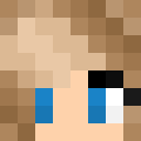 Skin head f35fb1691f350fe2f90f2a503ccbeabf