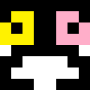 Skin head f35fd8d1db7e1cb25d99ac96409391d6