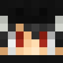 Skin head f36171c20bcba8fa429b820ec4ae67de