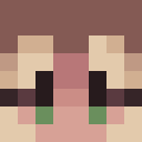 Skin head f3623c028fa05789c5f26d6ab292c197