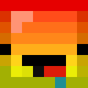 Skin head f36291b951f9e6f500cb6dfc95af338a