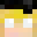 Skin head f362dab6d2c0ab594aaa1877e7a4ea7d