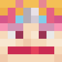 Skin head f363bdf342b6f8916dda574b878d4437