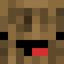 Skin head f366b56ba4b67489f4bdefa743291f16