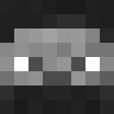 Skin head f3672b492f5ad1fb66bcba5eb1884586