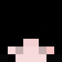 Skin head f3677d1eaf03ada65f9865852ee39229