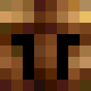 Skin head f368ac8461ef92bd74107a70383b70c1