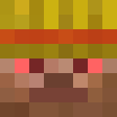Skin head f36967dad3a0a42ec68bbdb9cdfa215b