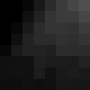 Skin head f369a1666b096a46c21f32285307f353