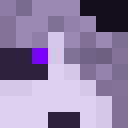 Skin head f369a3b2401bbd99b8c14ea8d6a5237b