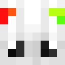 Skin head f369ff09f819bba7278c2ecb3cef983c