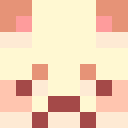 Skin head f36ab2ac083aba86da2b926913f53cd4