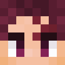 Skin head f36c0b432f2049961bf73c209e7ffdcb