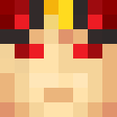Skin head f36c0f6d06ba17cec667207eda095f27