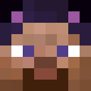 Skin head f36c21ed5af1cdb170d549d357fbe893