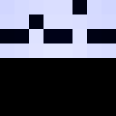 Skin head f36c27421e2e199555c6cbd9cf375726