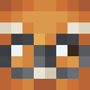 Skin head f36d91c3cb09b22189175310aa9033d2