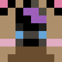 Skin head f36dd68e30c081bae5b4be34c96ec4e6