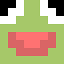 Skin head f36eec6c097b32499129418960a094c7