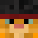 Skin head f36f33349f0af0c0921ac17af77b657b