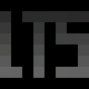 Skin head f36f4b3992a975f2c10db59c62d72e7d