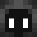 Skin head f36f7c69992168541e28b8ad91dae983