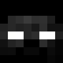 Skin head f36f828d3be01441f0af5850ff64c3cb