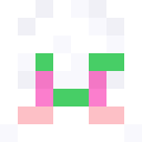 Skin head f370562f3bf885bc95cbae3b17f45099