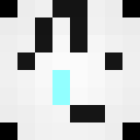Skin head f370e31aa91e13460c2cb839e931ecdc