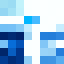 Skin head f371cb53f6ffc1a2d19fc863dec69887