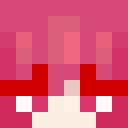 Skin head f371d62cd722036e5d09c68550374066