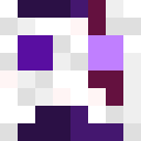 Skin head f372521f37786179c9a138970483e301