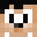 Skin head f372b75aae3c5fc68dca7b5312fbce12