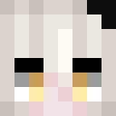 Skin head f372fc81339b937d0a3de061aa6d55da