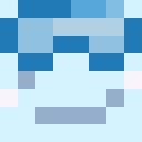 Skin head f373623690a14a444b59eaa93f5b9e90