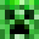 Skin head f37378919ef567de8c22a664951a77e1