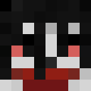 Skin head f373e307681be93c502c4ee787cd94ec