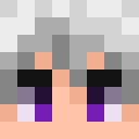 Skin head f374b291af29567f2a9fdd1ac2847a3d