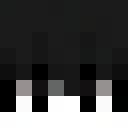 Skin head f37533e8227c8f3b77fa474b1003aa7a