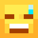 Skin head f375f6e47878632161b123c64cbd9ae9