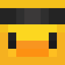 Skin head f376d901fc143d8921d7d92a89eb272d