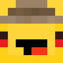 Skin head f3774e1bbe00c009db1b479a0db39860